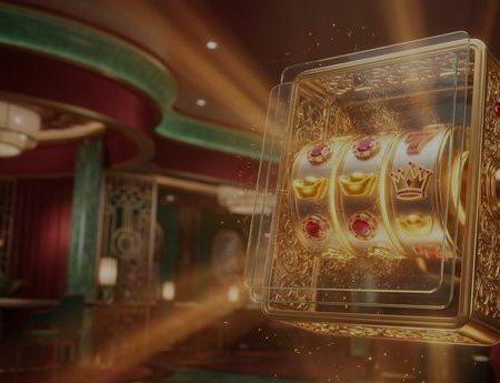 Macau Casino