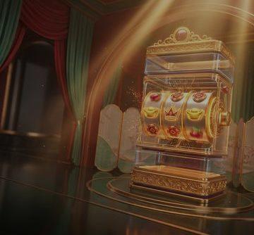 Macau Casino