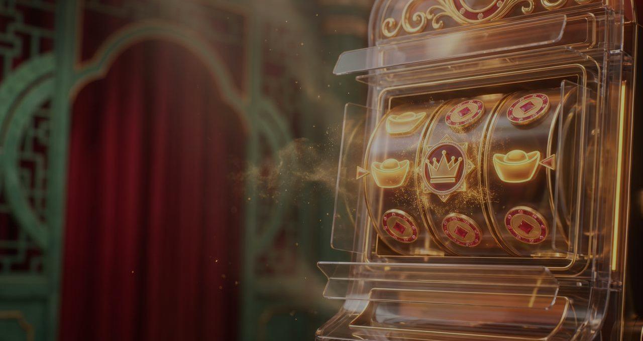 Macau Casino